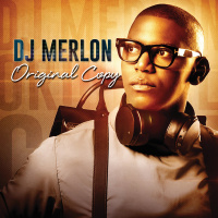 DJ Merlon-Original Copy